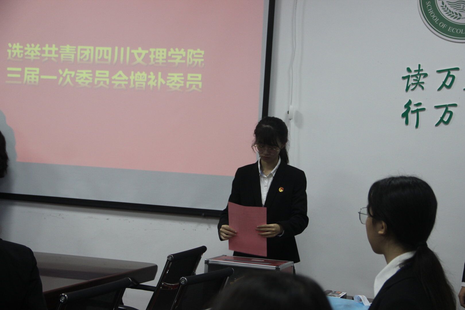 1603966688711788.jpg QQ图片20201029181557.jpg