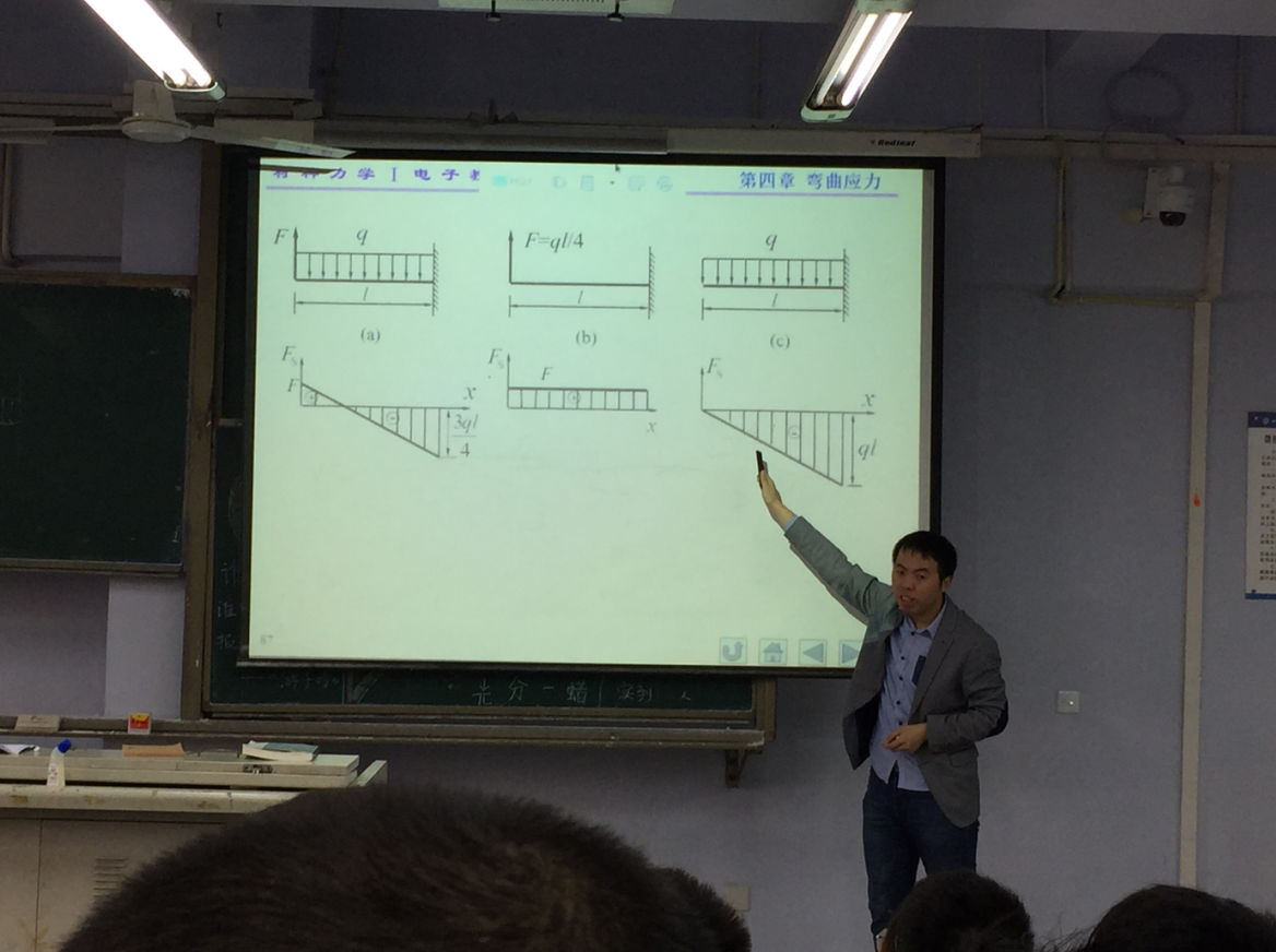 1542622839111800.png QQ图片20181119181859.png