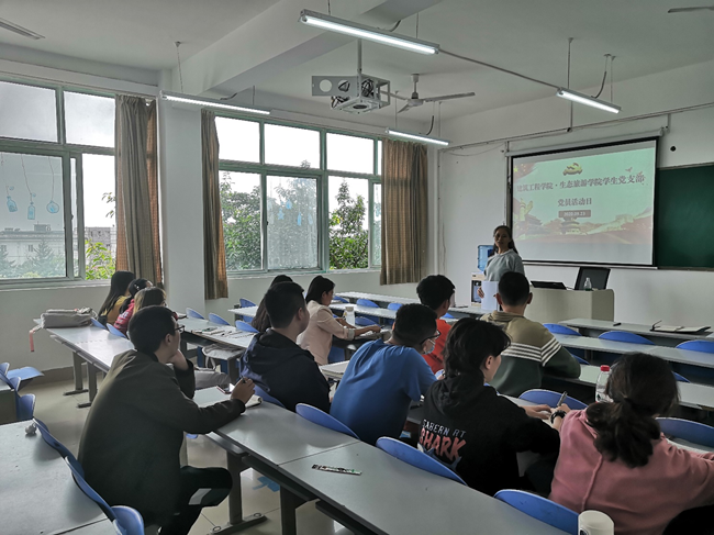 1601123097814591.png image.png