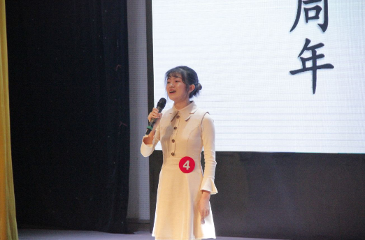 1573025325217310.png {HS3YLKKTT3@7(TE{3091SP.png