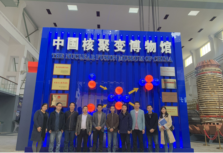 1573457500109042.png image.png