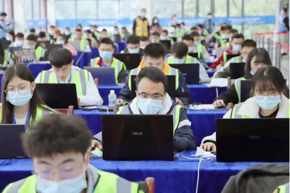 1604649249919976.png image.png