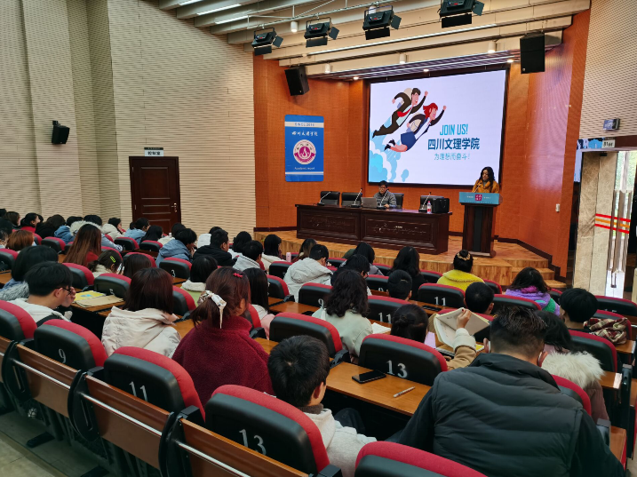 1608710453272821.png {%E3}RUP0~(X[GPJE_3[MPD.png