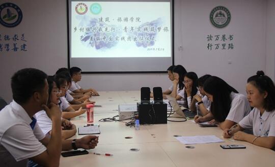 1562772505259911.jpg 1.jpg