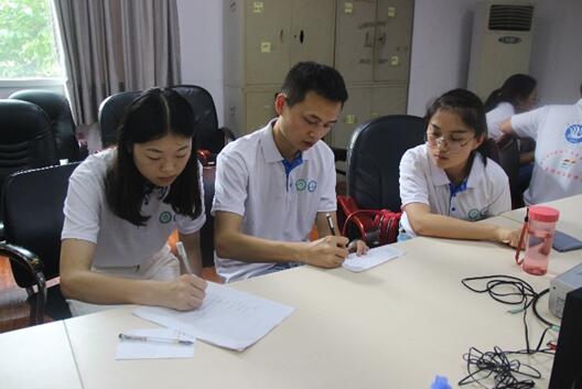 1562772674484968.jpg 4.jpg