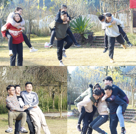 1576047683649263.png K3H{A4I81198GN)ELZ1FT36.png