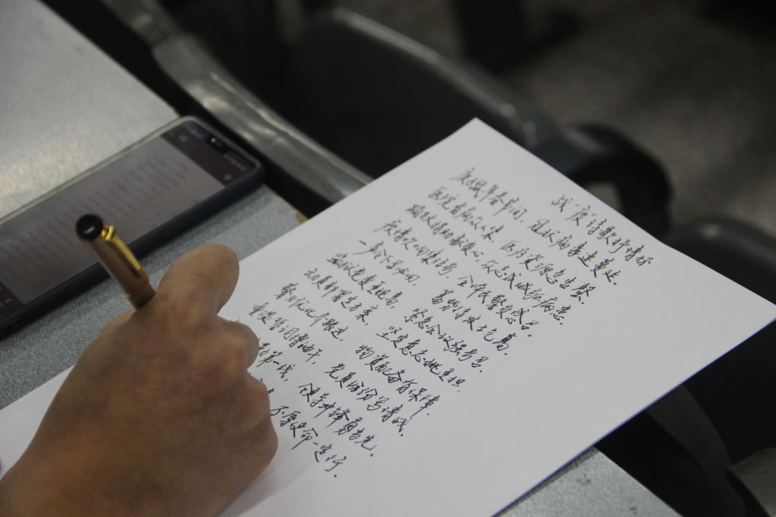 1606481898697330.jpg QQ图片20201127205637.jpg