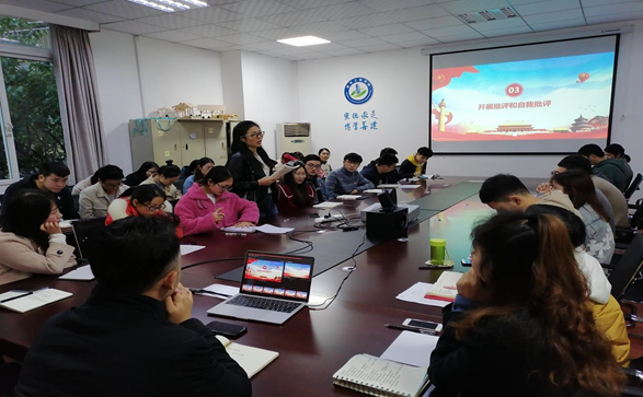 1574171286116736.png image.png