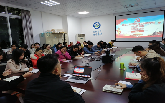 1574171259804694.png image.png