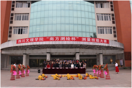 1577333194134121.png image.png