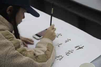 1606481893203411.jpg QQ图片20201127205629.jpg