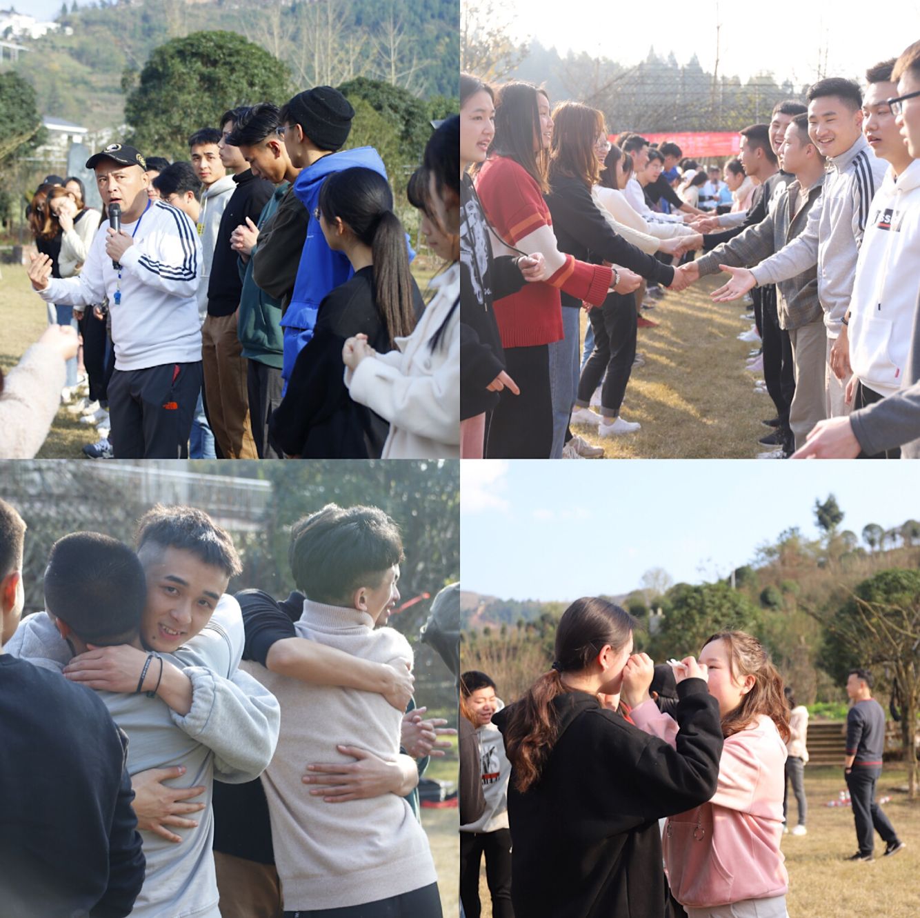 1576048395431092.png 48DCE891F5A28B0C2FB4B7D2C19826A9.png