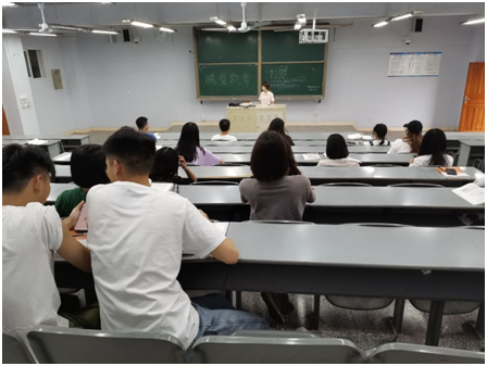 1594193505767127.png image.png