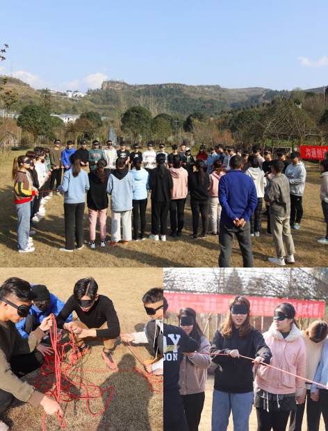 1576048360165414.png N4B@2I2G[RJM7LJF0PA5355.png