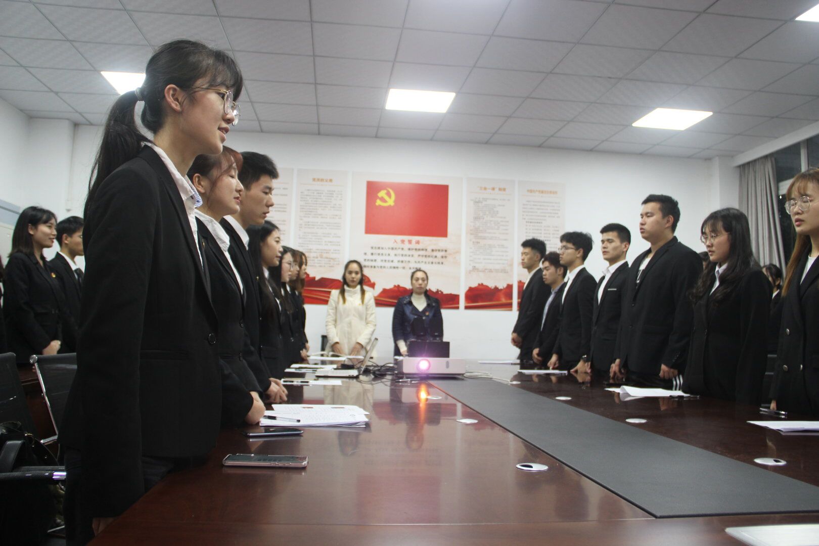 1603966683697071.jpg QQ图片20201029181549.jpg