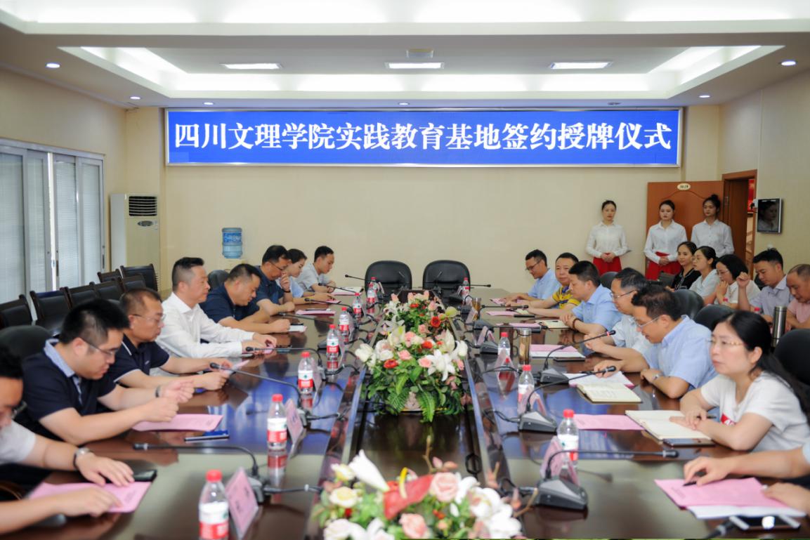 1593090371128953.jpg 图片1.jpg