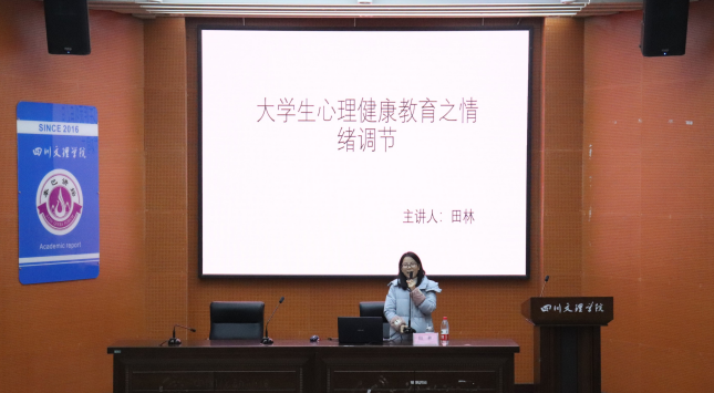 1577147612549644.png I4{2BZ_QE3QQE8ZYE%1D4V5.png