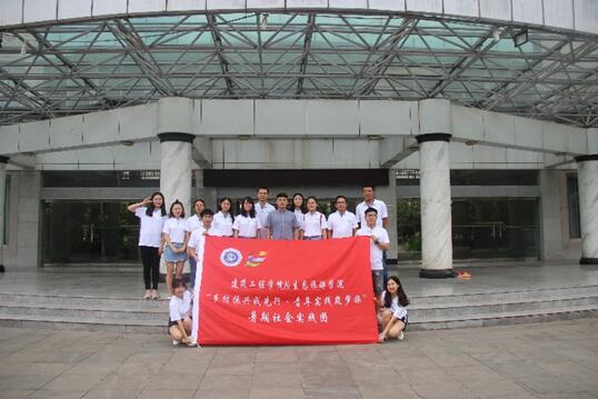 1562772626114877.jpg 3.jpg