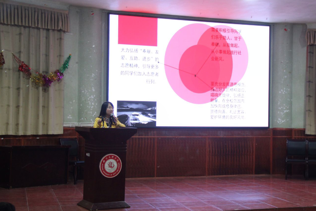 1570891808940244.png 2.png