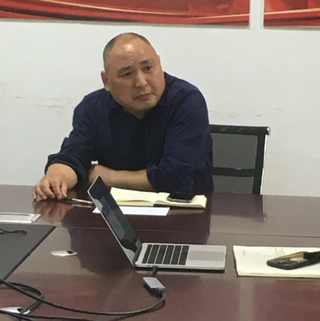 1590635137658300.png 7(O3@TQ7UT(0UM4)6)77ZPI.png