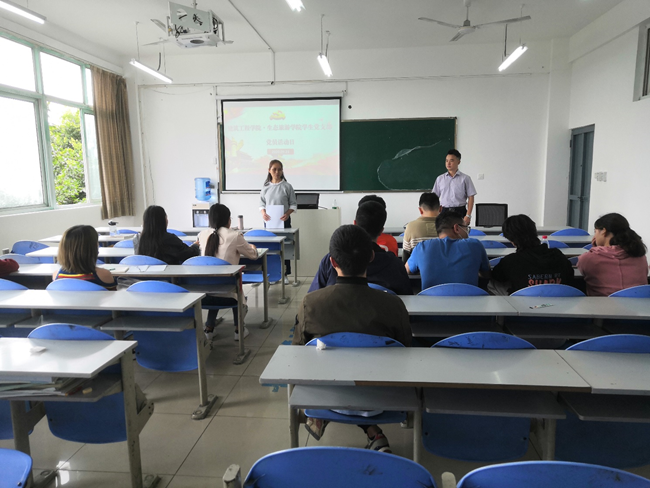 1601123076134022.png image.png