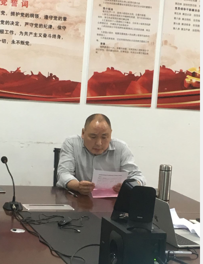 1590376455344555.png 51HPEV00$7%2G8VTZ%J~K~0.png