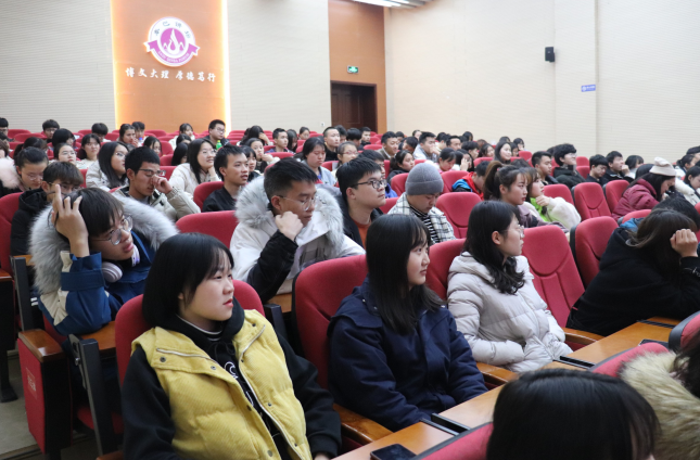 1577147619874879.png Z2PZ$FONB)[$4IXZCFM[V~E.png