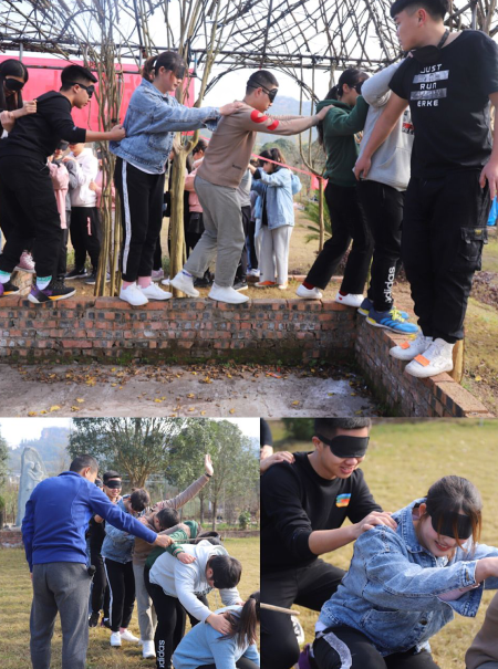 1576048312436084.png MNYCMHP}0P8BY02@G~~34CG.png