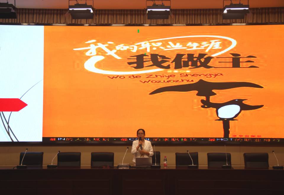 1600856734767816.jpg 778B2D103E6FCE56EA9632C65D3C6258.jpg