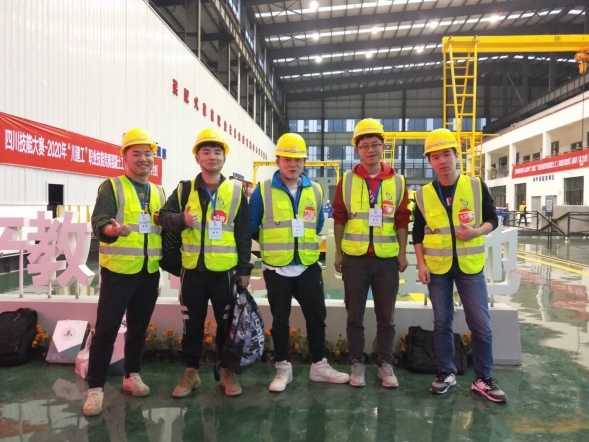 1604649276410049.png image.png