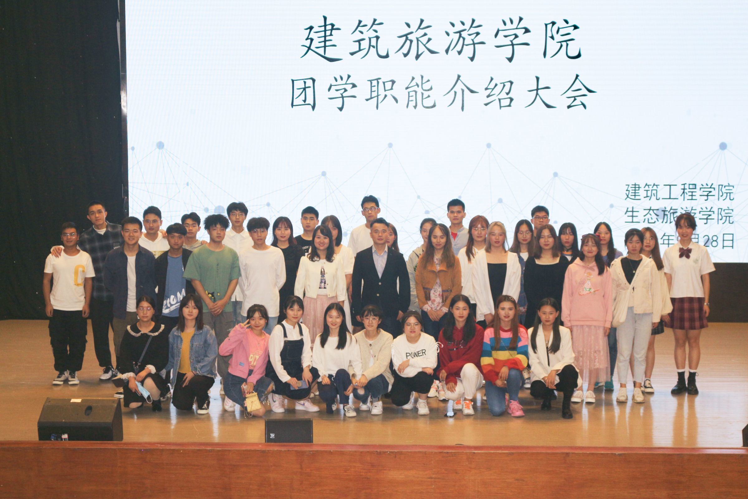 1601466634110892.jpg QQ图片20200930194737.jpg