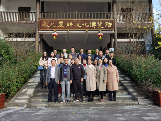 1605761031722933.png image.png