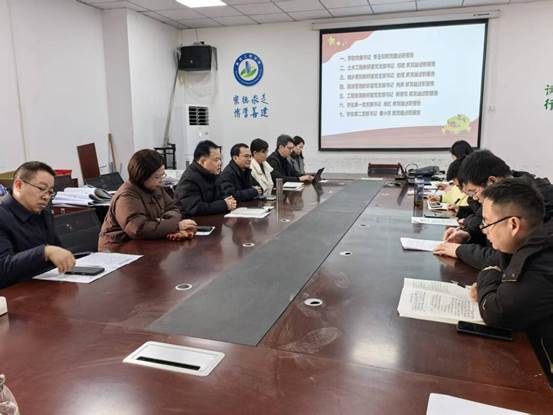 微信图片_20260108175222_151_352