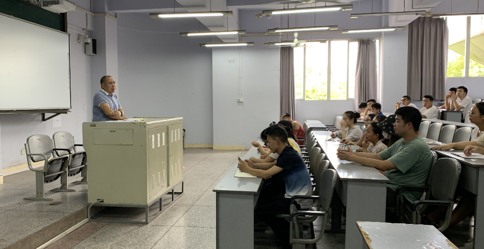 1594784111769322.png 1234.png