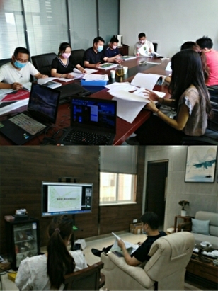 1590633796469734.jpg 答辩.JPG