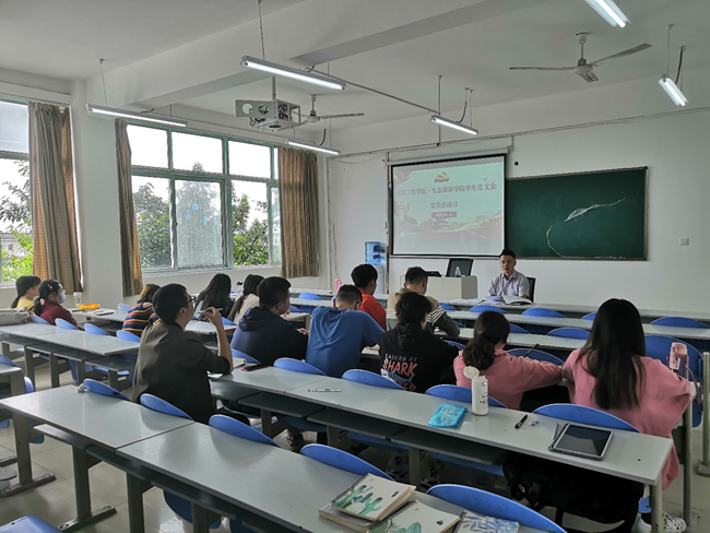 1601123089427520.png image.png