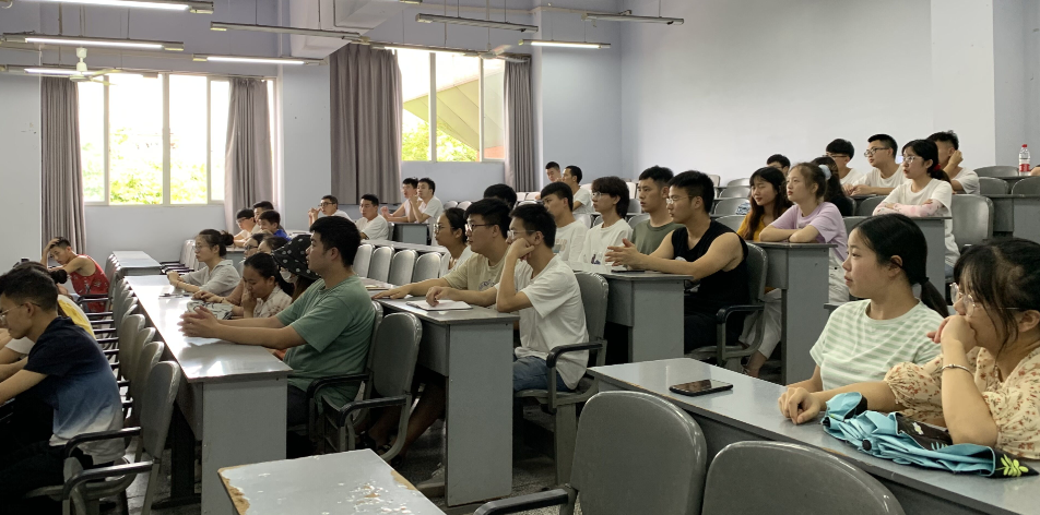 1594784266116091.png QQ图片20200715113625.png