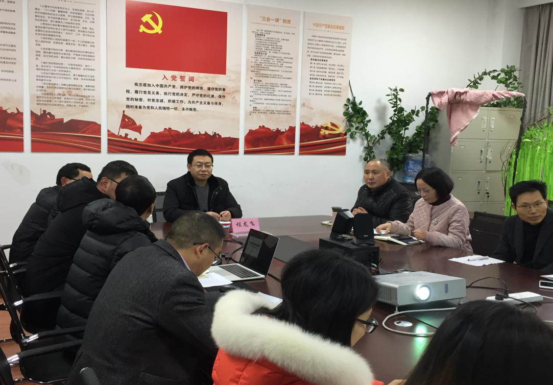 1577676738936285.png 图片1.png