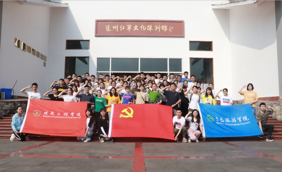 1559808983141002.png AIYA{OUKYK)@_)BZN552$MR.png