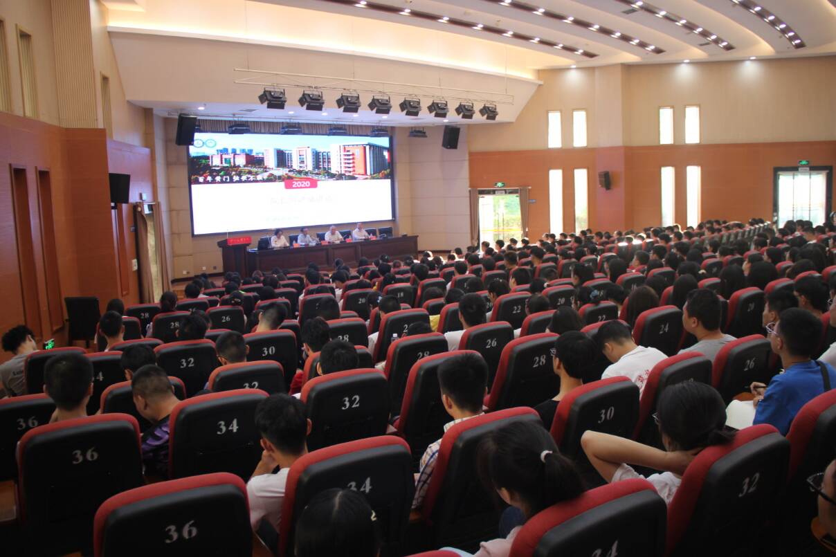 1600442715102570.jpg 微信图片_20200918232314.jpg