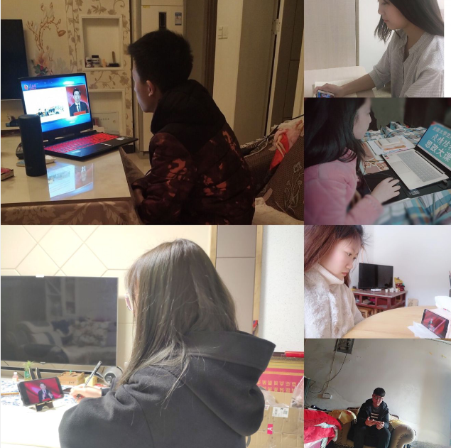 1583852052287021.png G`9[RM%Z`@9B{IOZ{JSJV5P.png