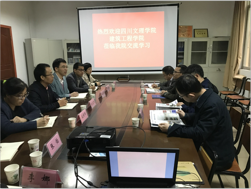 1573457422134190.png image.png