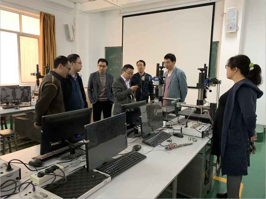 1573457467493574.png image.png