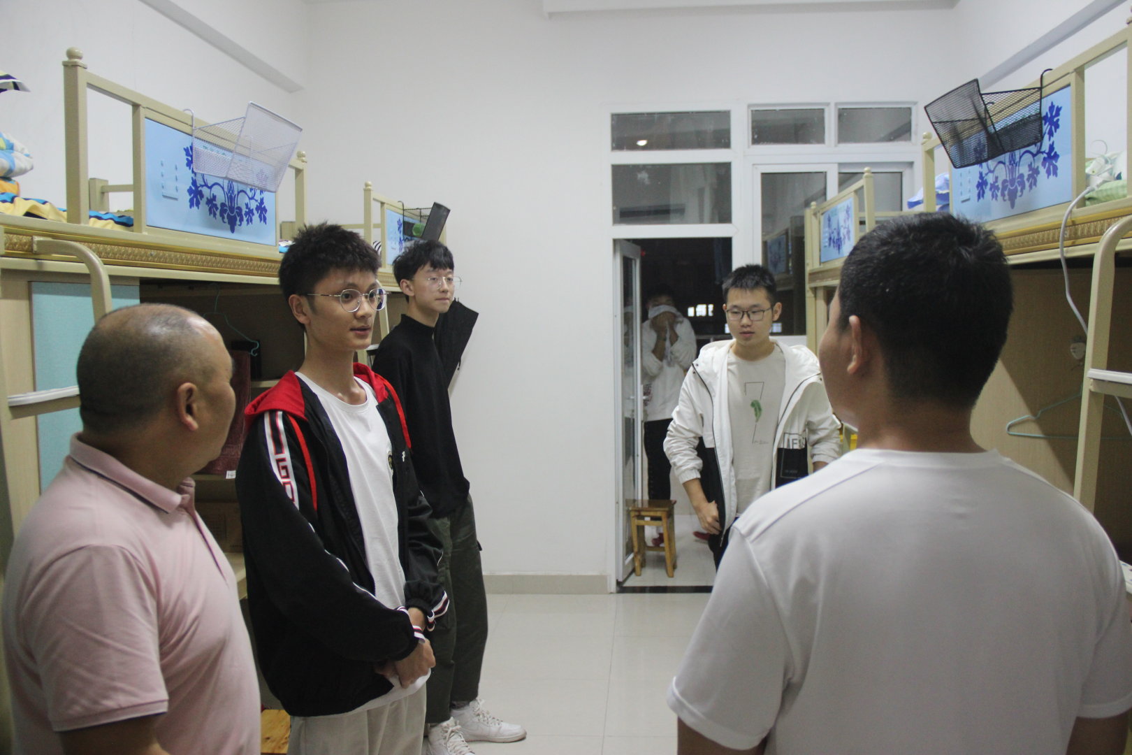 1600442838518102.jpg 微信图片_20200918232308.jpg