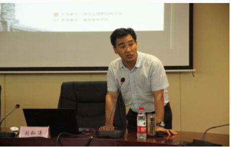 1554860760119163.png image.png