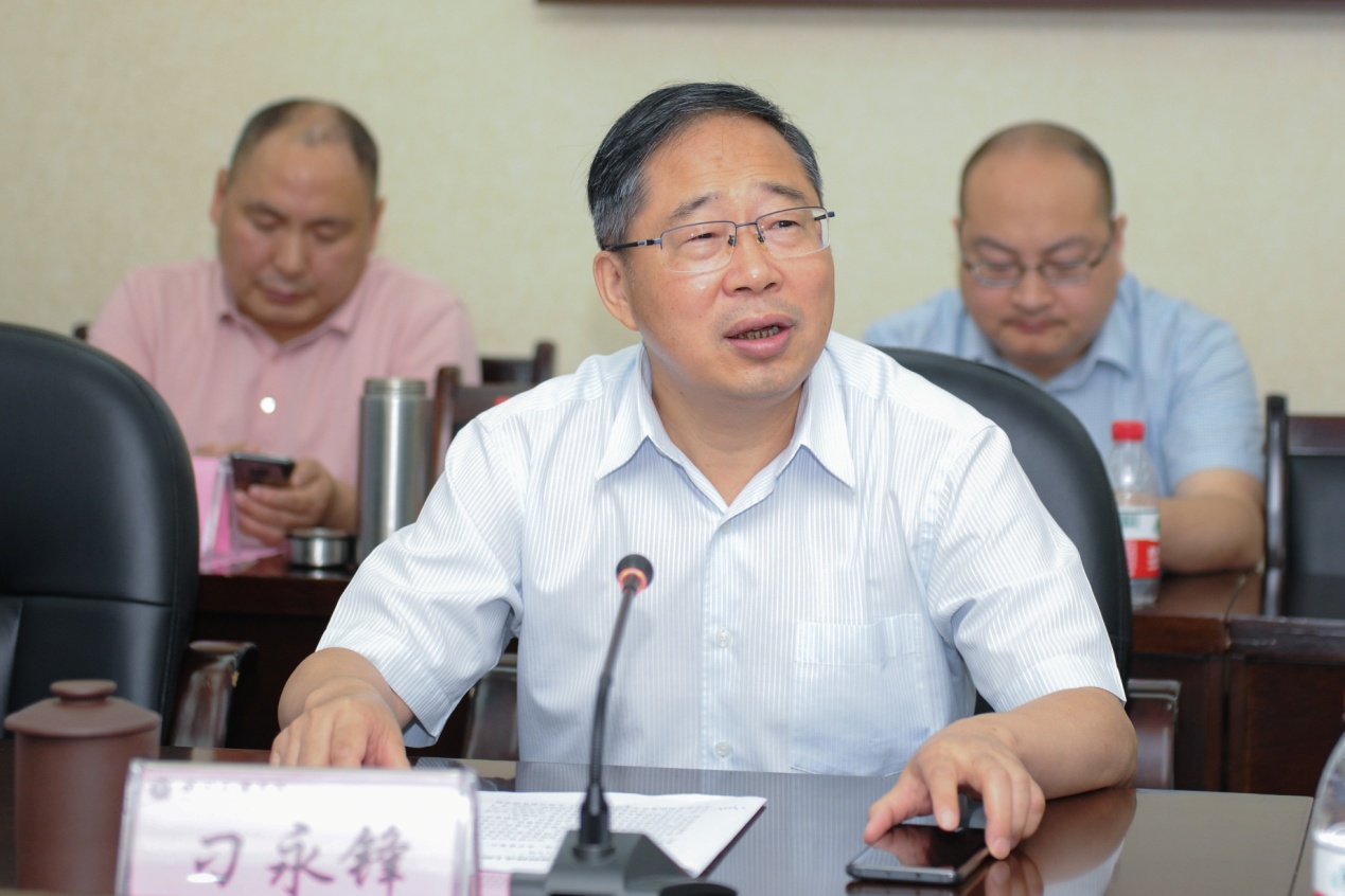 1593092460931681.jpg 图片9.jpg