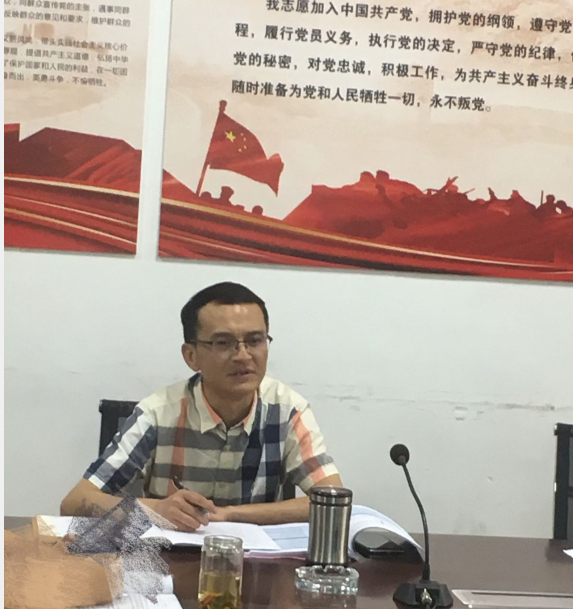 1590376505359272.png NN@FFTT9B`(MDO2YI5@D3JS.png