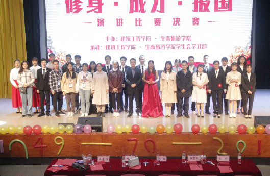 1573025932138033.png 8@69WMOAHQ~Z}S$L)X6S1X4.png