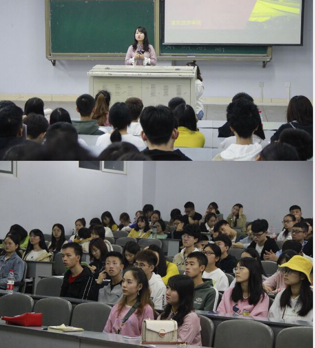 1570891763930691.png 1.png